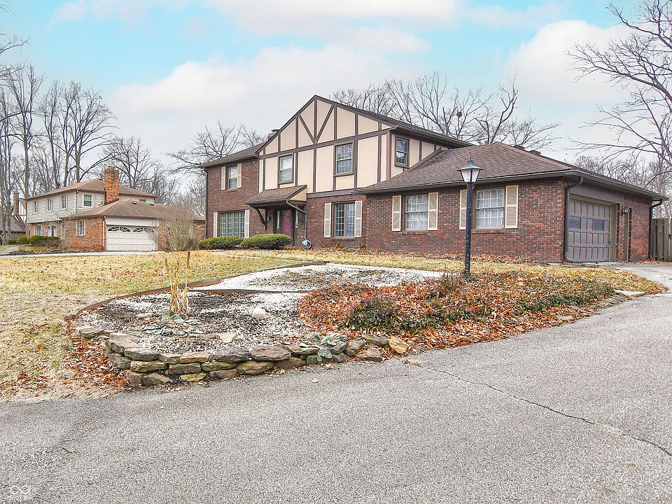 1st image of 7020 Eastwick Cir