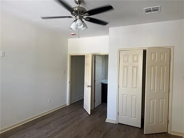 3033 Piety St — Photo 11
