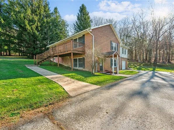 1218 Route 271, Ligonier, PA 15658
