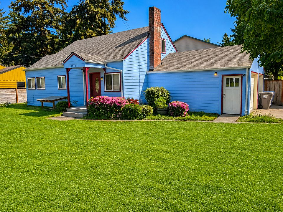 1st image of 13304 NE Glisan St