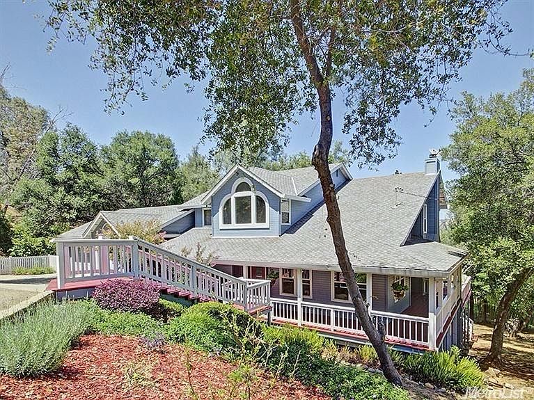 1st image of 543 Torero Way