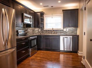 49SW1109, Kansas City, MO 64112