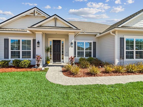 2nd image of 95260 Sandy Pointe Dr