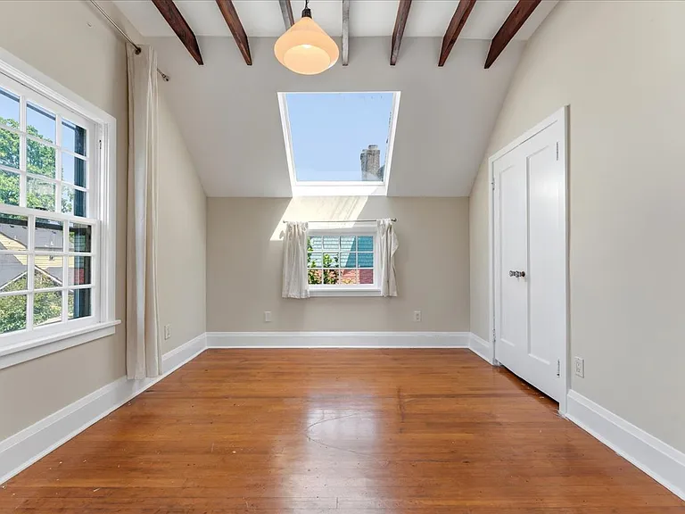 5903 NE Rodney Ave #A — Photo 27