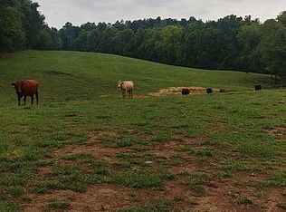 800 Jenkins Ln, Willisburg, KY 40078