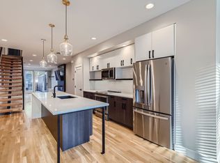 2173 S Bannock St, Denver, CO 80223