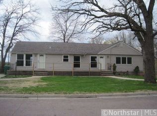 6405 W Franklin Ave, Minneapolis, MN 55426