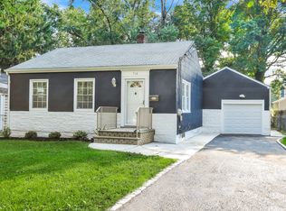 714 Terrill Rd, Plainfield, NJ 07062