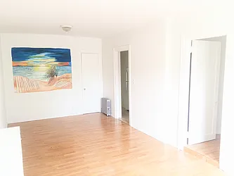 Rented by Remax Real Estate Professionals