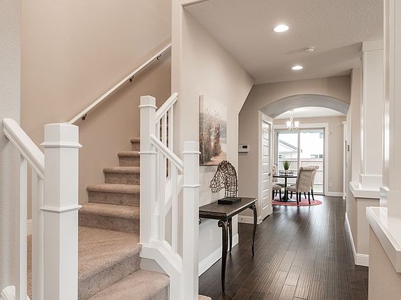 5th image of 5203 NE 134th St