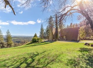 5710 Rocky Ridge Rd, Placerville, CA 95667
