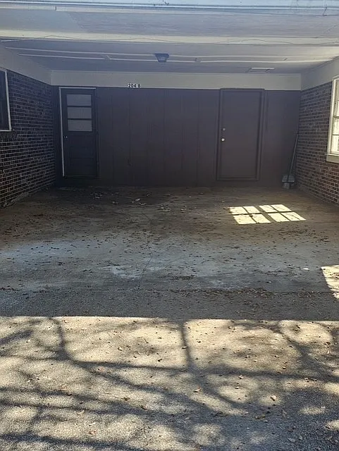 1 bed, 1.0 bath, $750 — Photo 1