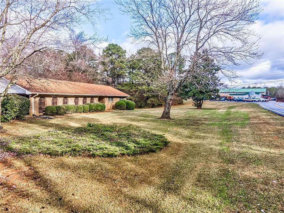 3843 Univeter Rd, Canton, GA 30115 Zillow
