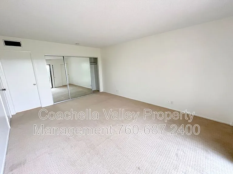 1111 E Ramon Rd #7 — Photo 27