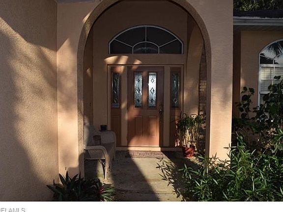 4th image of 516 Poinsettia Ave