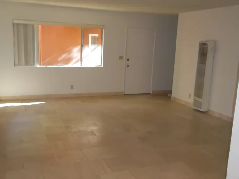 421 Alameda Padre Serra #B — Photo 5