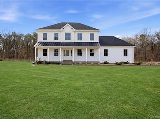 Lot 32 Buffalo Avenue, Medford, NY