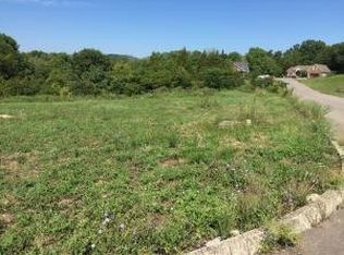 0 Mountain Rise Dr LOT 42R2, Knoxville, TN 37938