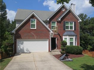 3579 Poplar St, Decatur, GA 30030