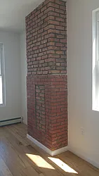 Rented by Urban Pads