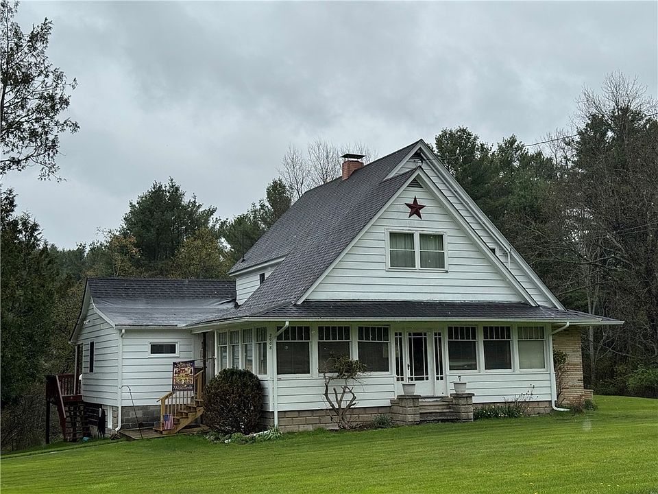 1st image of 2008 Brimmer Brook Rd