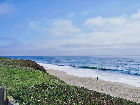 335 Grove St, Half Moon Bay, CA 94019