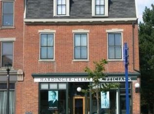 407 State St APT A, Erie, PA 16501