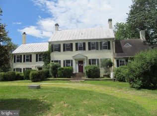 104 Quail Run Dr, Centreville, MD 21617