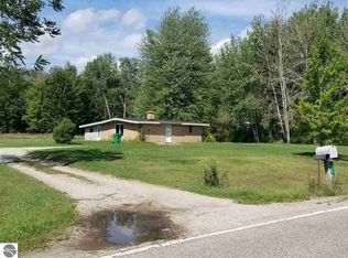 164 S Shepherd Rd, Mt Pleasant, MI 48858