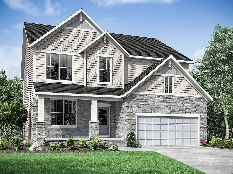 Northwood C