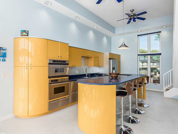4th image of 3511 Sellers Dr NE