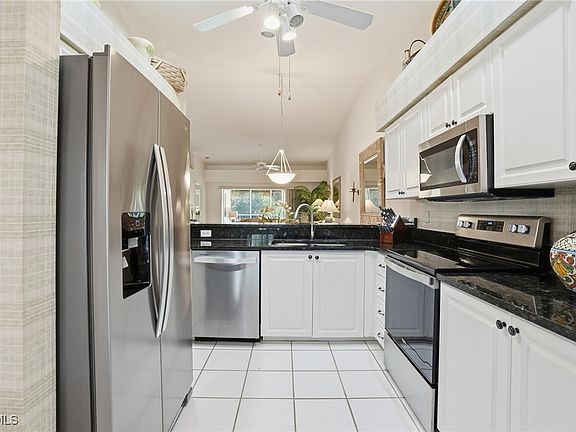 5th image of 14270 Hickory Links Ct APT 2123