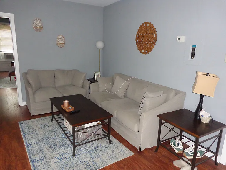 133 Green Ln #3 — Photo 5