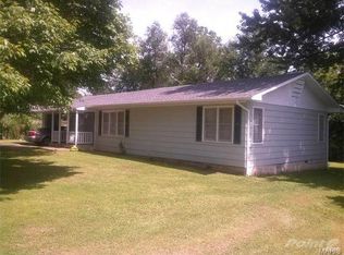 65536-4123 4123, Lebanon, MO 65536