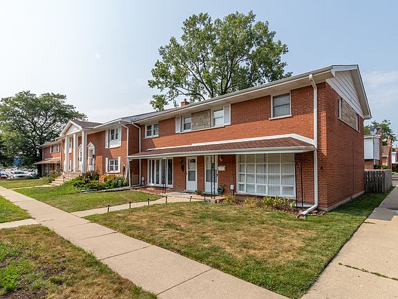 2nd image of 7783 N Nordica Ave #7783