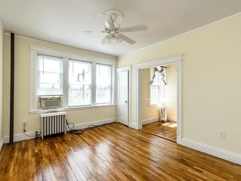 1641 Commonwealth Ave #7 — Photo 11