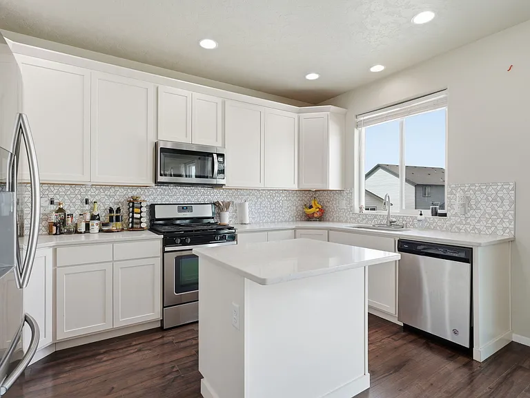 4309 Santa Cruz Ln — Photo 25