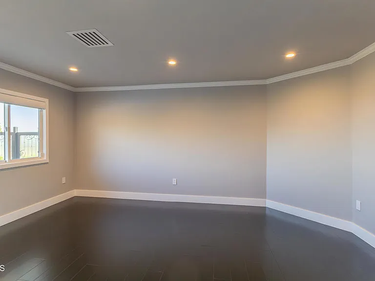 481 Starlight Crest Dr — Photo 38