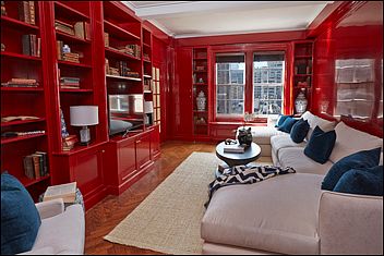 3rd image of 125 E 72nd St APT 10D