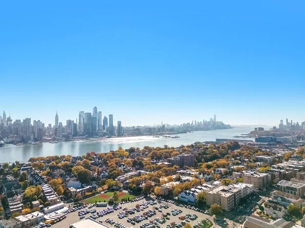 135 44th Street image 37 of 39