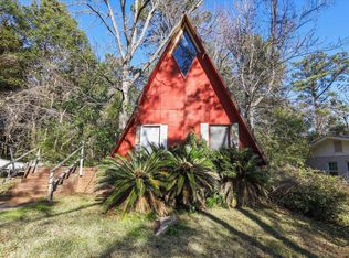 3418 Miami Dr, Tallahassee, FL 32311