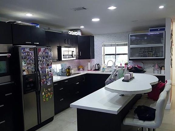 5th image of 5178 Cypress Creek Dr #203