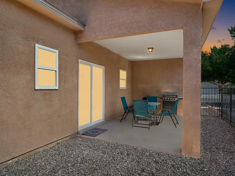 2863 Ox Cart Ct — Photo 27
