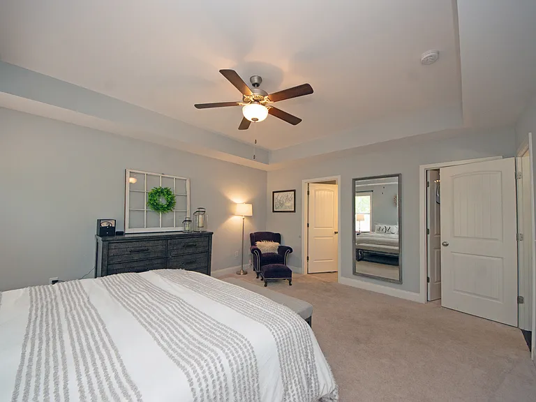 107 Prescott Cir — Photo 23