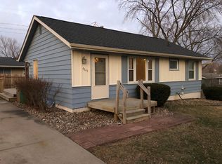 4645 Wakonda Dr, Norwalk, IA 50211