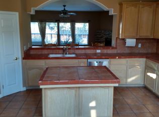 10110 Copa Cabana Ct, Bakersfield, CA 93312