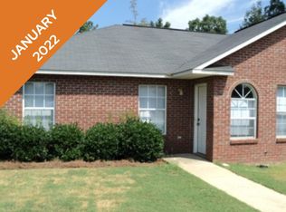 686 Yeager Ln, Auburn, AL 36832