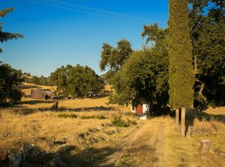 17200 Latrobe Rd, Plymouth, CA 95669