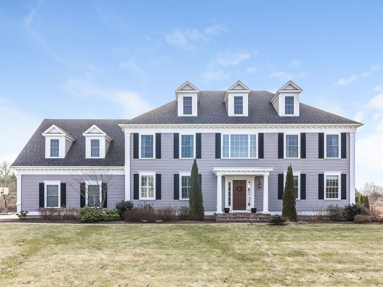 26 Allison Dr, Madison, CT 06443 Zillow