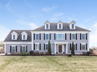 26 Allison Dr, Madison, CT 06443